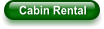 Cabin Rental
