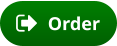 Order