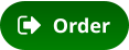 Order