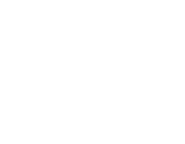 Live Entertainment