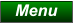 Menu Menu