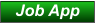 Job App