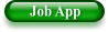 Job App
