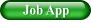 Job App