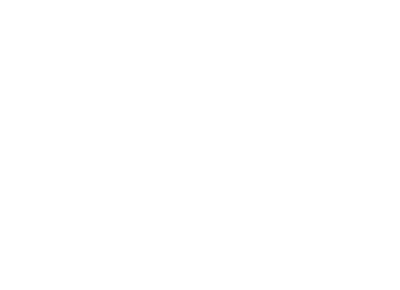 Great Food